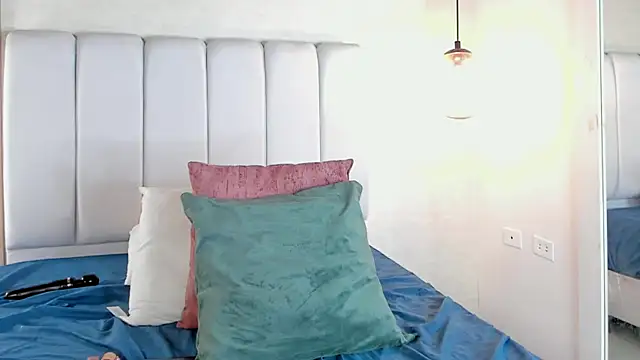ElenaJamess live