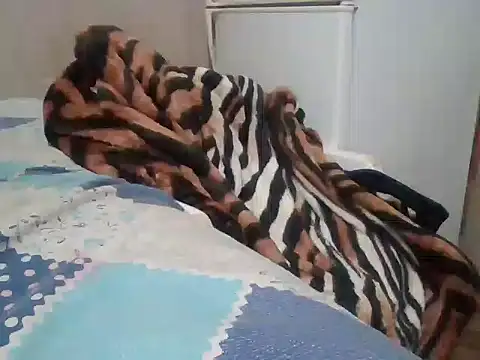 daddyjackD live