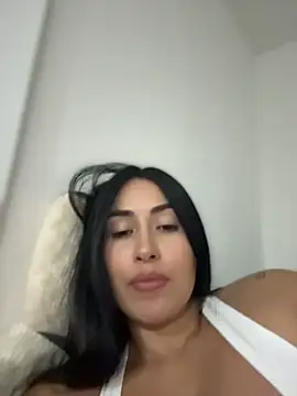 areviklusine1 live