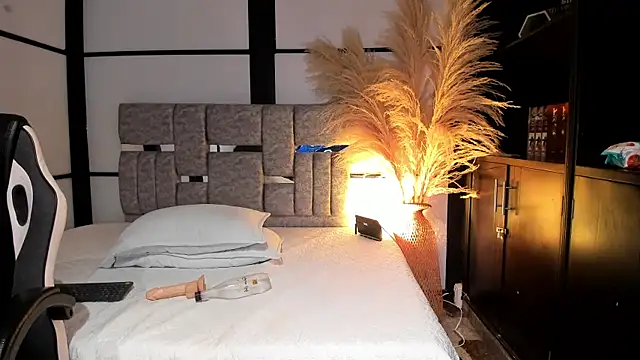 kitanna_1 live