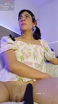 YanaSoHot profile