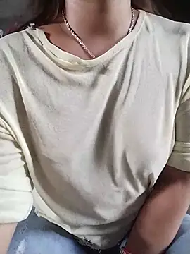 candyyy19 live
