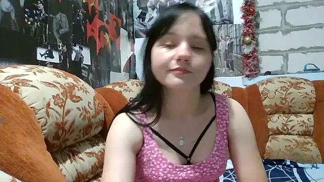 LittilePrincess live