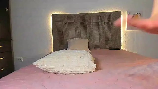 Your_couplepervert0 live