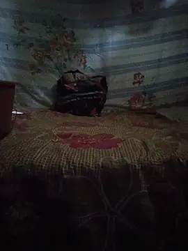 SnottyJut live
