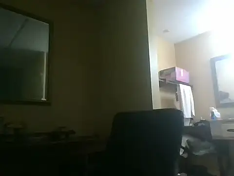 XEmoxkittyx profile