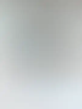 Vickyins480000 live