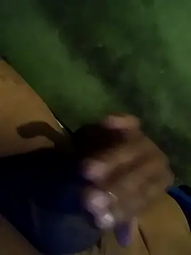 Robcorre live