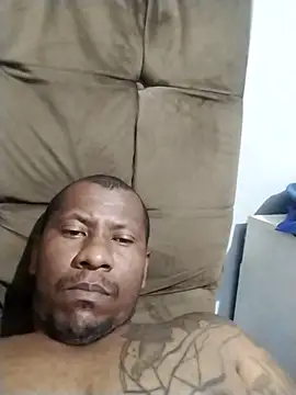 j0a0m live