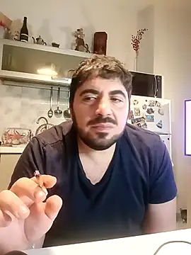bear_skinny live