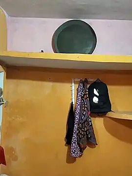 Sexy_pari01 live