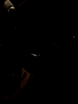 FeloBad live