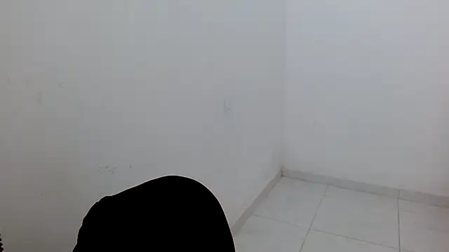 estefania224 live
