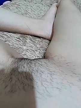 HOT_SEXY70 live