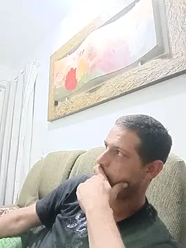 QraSoram live