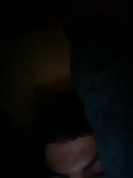 StiflingSmelt live