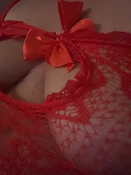 barbieandken699 profile