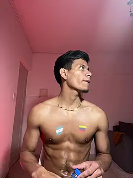 bbchocolate27 live