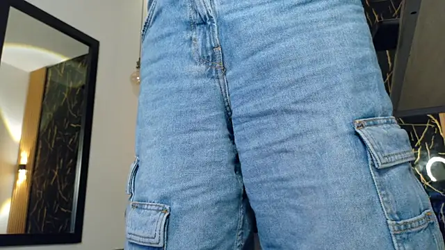 Bella_salvatore live