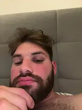 Maxi_52@xh live