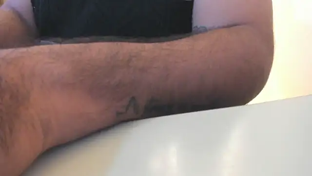 max_river_ live