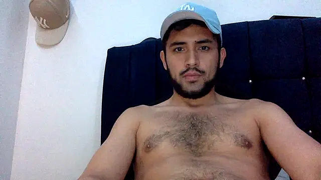 derek_smiith live