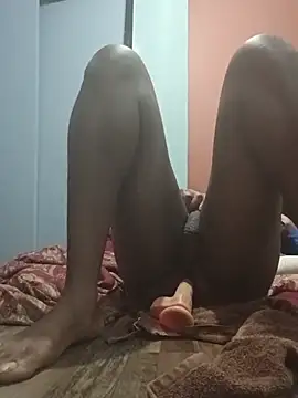 ReallyReallyReal live