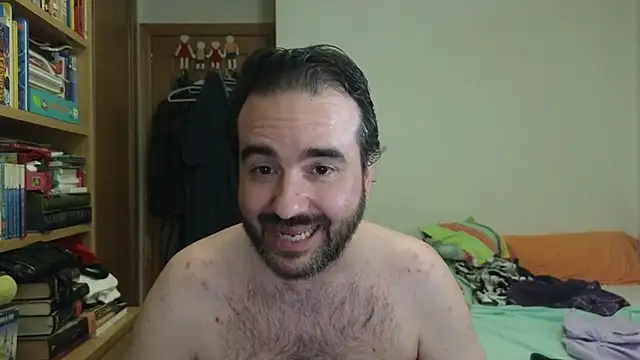 curiosillo83 live
