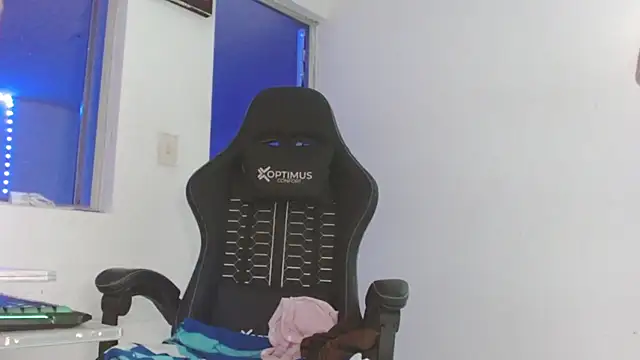 giuliana_andrade live