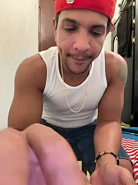 bigdick211292 live