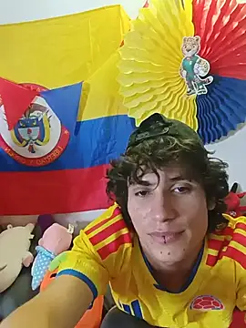 LittleTymmy live