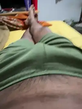 MexaVergon live