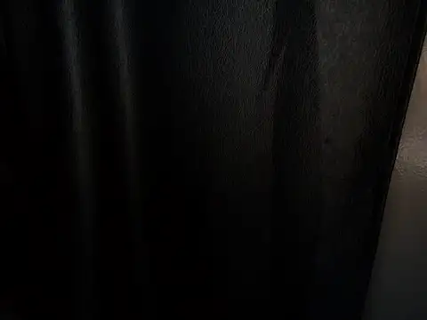 Classy_vee live