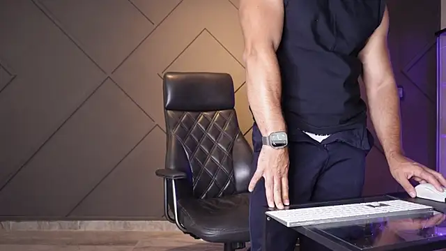 mattmasterss live