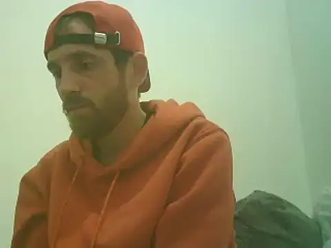 PocoLoco420 live