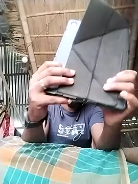 Prince_of_Bangladesh live