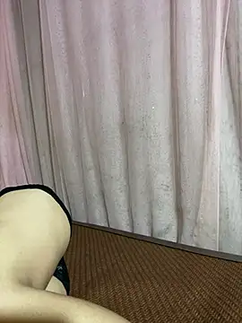 Mimi2kk live
