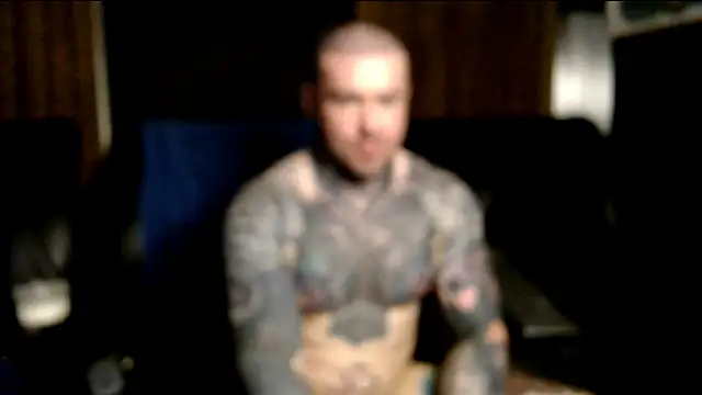 nathaniel_13 live