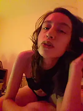 cyber_psyche live
