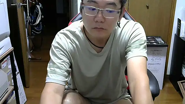 pai-chin-kun live