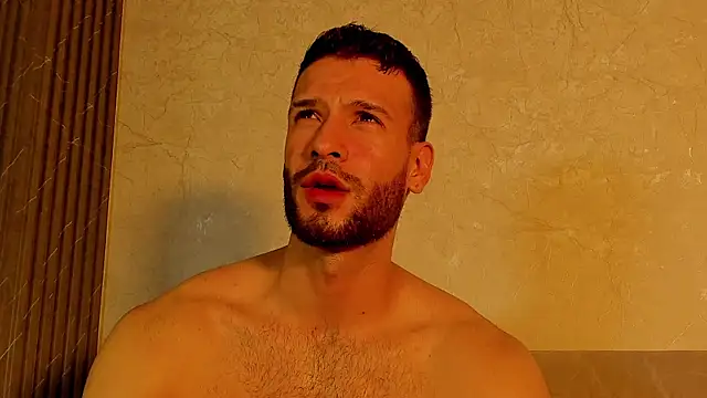 Jacob_Benelli live