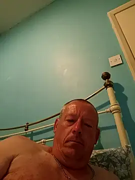Tyson120 live
