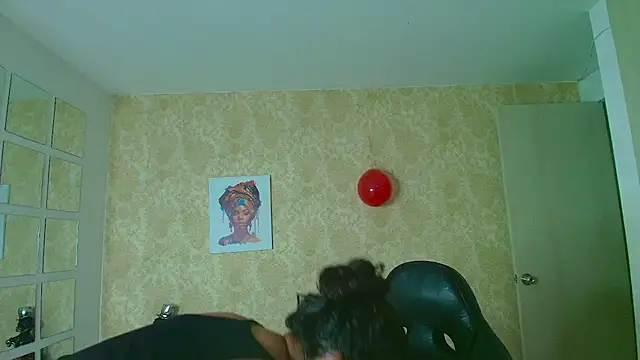 babylexi18 live