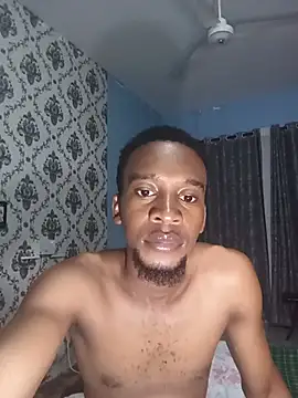 PrettyDickk1 live