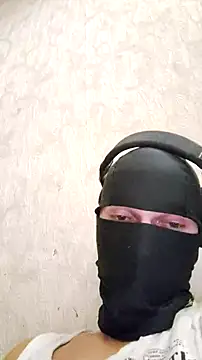 misiek1233 live