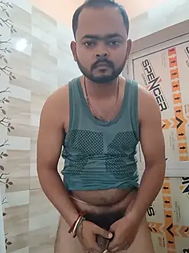 guavam65 live