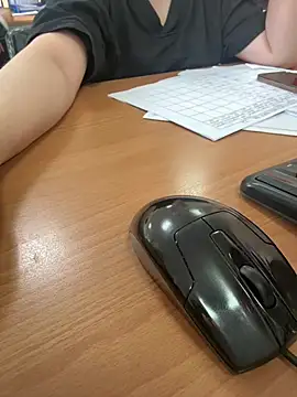 Donna9696 live