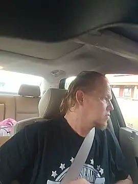 yourMasterisBored live