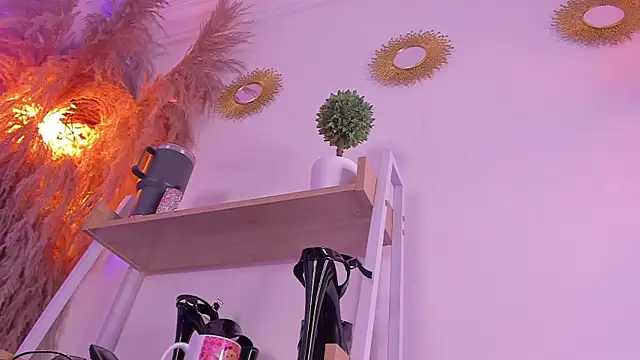 hailey_sky_ live