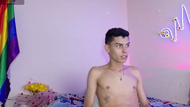 Philips_Jhon live
